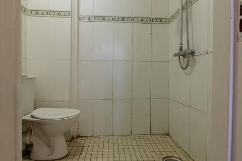 undefined, Sherbourne Road, Acocks Green B27