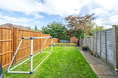 56 Abinger Drive, Redhill, RH1 6SY