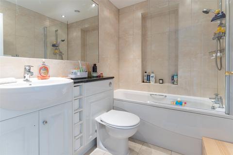 56 Abinger Drive, Redhill, RH1 6SY