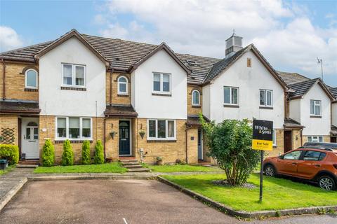 2 bedroom terraced house for sale, Abinger Drive, Redhill, RH1
