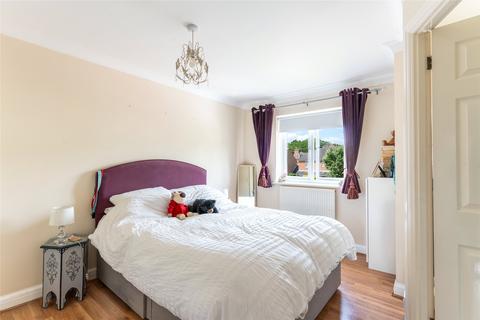 2 bedroom terraced house for sale, Abinger Drive, Redhill, RH1