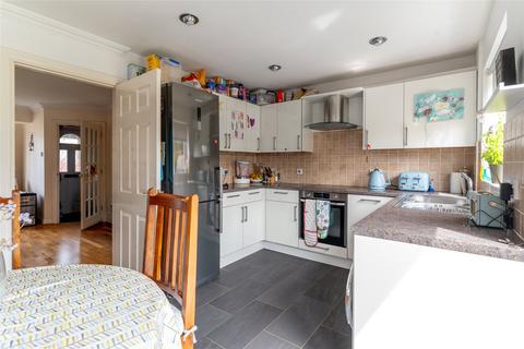 2 bedroom terraced house for sale, Abinger Drive, Redhill, RH1