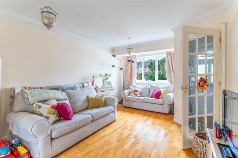 2 bedroom terraced house for sale, Abinger Drive, Redhill, RH1