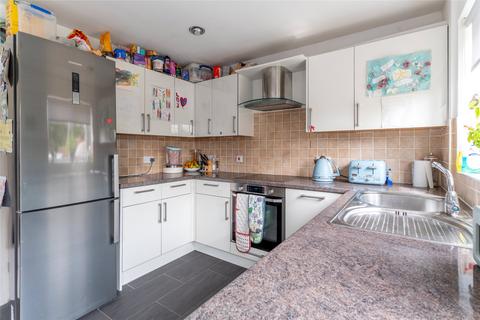 2 bedroom terraced house for sale, Abinger Drive, Redhill, RH1
