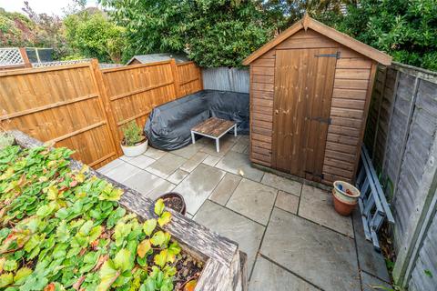 undefined, Abinger Drive, Redhill, RH1