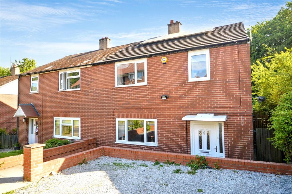 Picture No. 16
