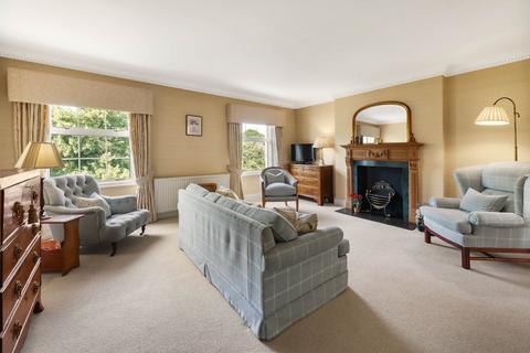 2 bedroom terraced house for sale, Royal Avenue, London SW3