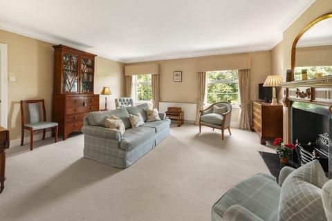 2 bedroom terraced house for sale, Royal Avenue, London SW3
