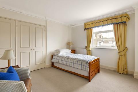 2 bedroom terraced house for sale, Royal Avenue, London SW3