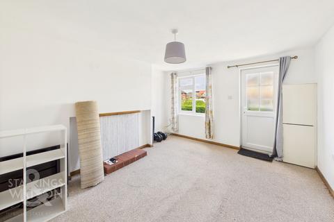 undefined, The Green, Freethorpe, Norwich