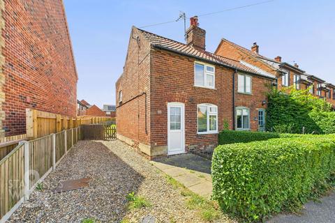 undefined, The Green, Freethorpe, Norwich