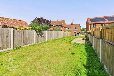 undefined, The Green, Freethorpe, Norwich