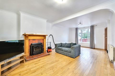 Bethsaida Breach Oak Lane, Corley, Coventry, CV7 8AU