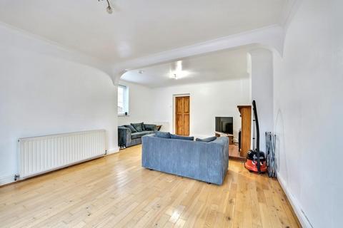 Bethsaida Breach Oak Lane, Corley, Coventry, CV7 8AU