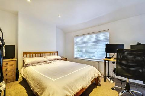 Bethsaida Breach Oak Lane, Corley, Coventry, CV7 8AU