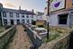 Horsemarket, Kelso, TD5 photo 4