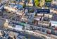 Horsemarket, Kelso, TD5