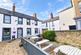 Horsemarket, Kelso, TD5 photo 3