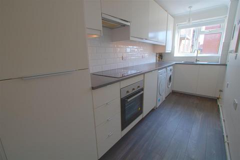 undefined, St. Ediths Court, Billericay CM12