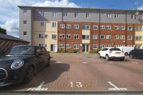 undefined, St. Ediths Court, Billericay CM12