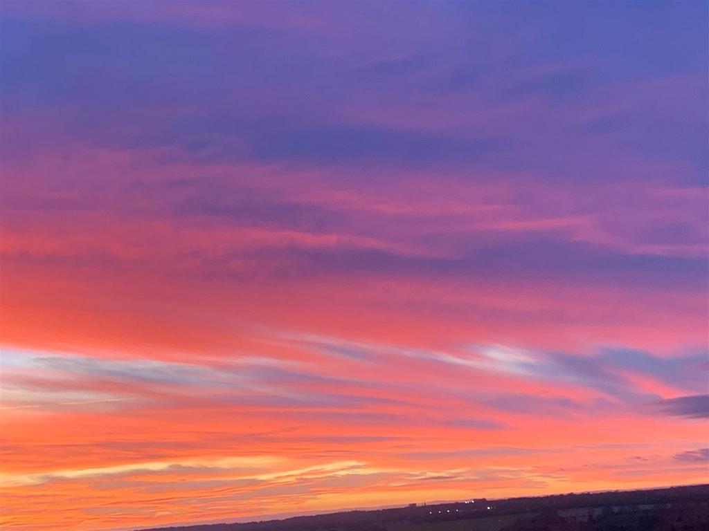 Sunset3.jpg