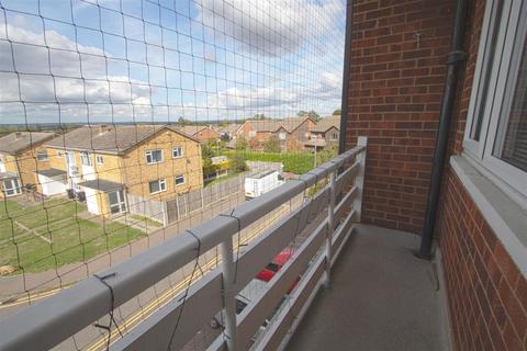 undefined, St. Ediths Court, Billericay CM12