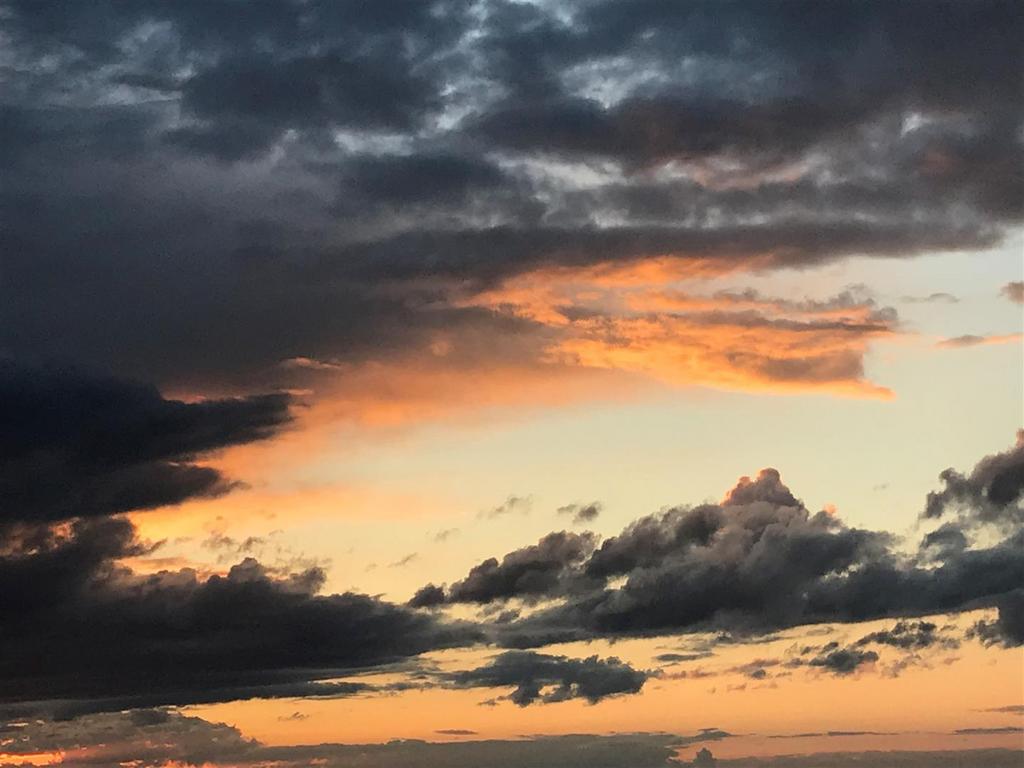 Sunset.jpg