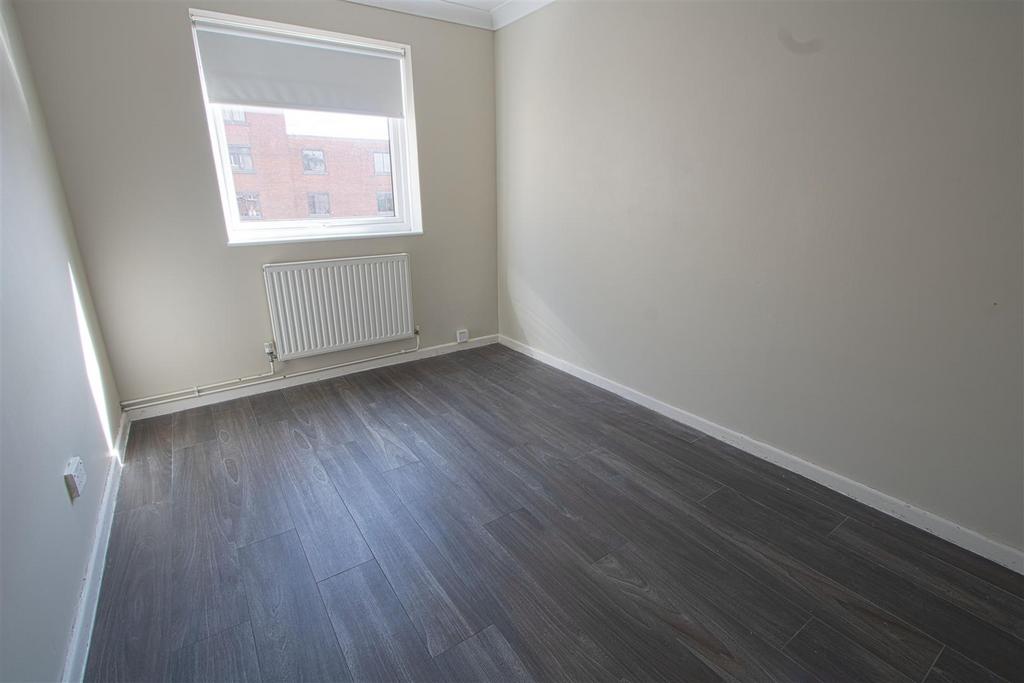 BEDROOM TWO.jpg