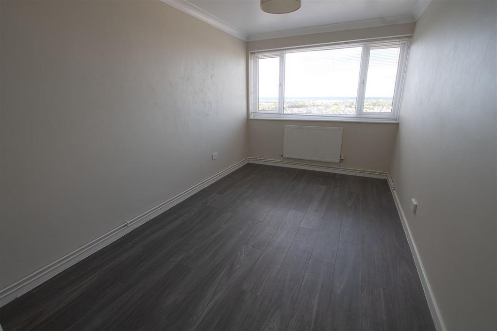 BEDROOM ONE.jpg