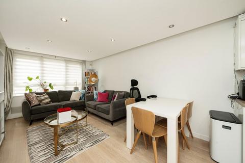 Ashbridge Street, London NW8