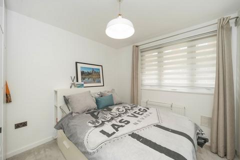 2 bedroom flat for sale, Ashbridge Street, London NW8