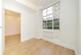 Additional image 3 of Fursecroft Court, London W1H