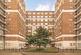 Fursecroft Court, London W1H