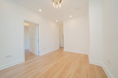1 bedroom flat for sale, Fursecroft Court, London W1H