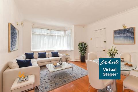 undefined, Rochester Drive, Bexley, Kent