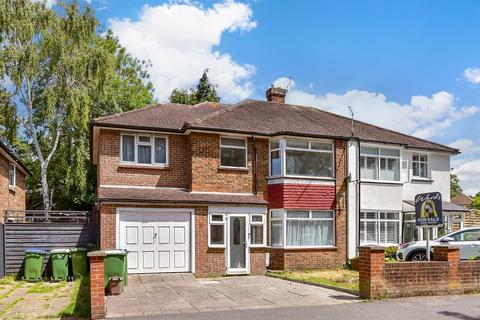 undefined, Rochester Drive, Bexley, Kent