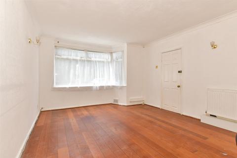 undefined, Rochester Drive, Bexley, Kent