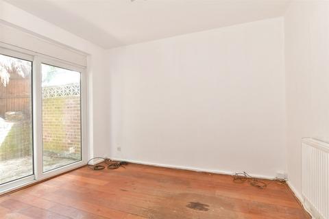 4 bedroom semi-detached house for sale, Rochester Drive, Bexley, Kent