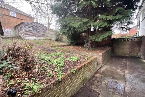 undefined, Rochester Drive, Bexley, Kent