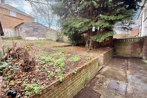 4 bedroom semi-detached house for sale, Rochester Drive, Bexley, Kent