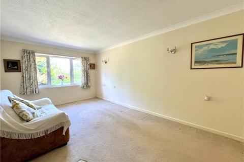 undefined, West Court, Burpham Lane, Guildford, Surrey, GU4