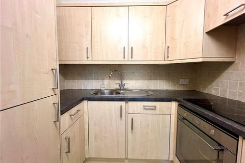 undefined, West Court, Burpham Lane, Guildford, Surrey, GU4