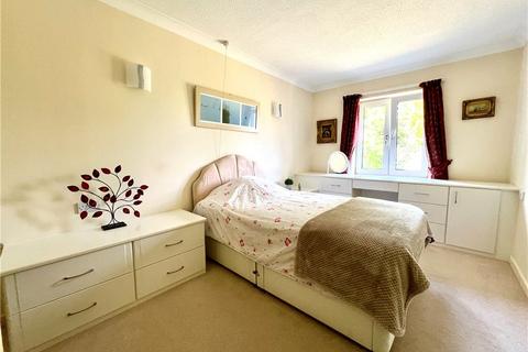 undefined, West Court, Burpham Lane, Guildford, Surrey, GU4