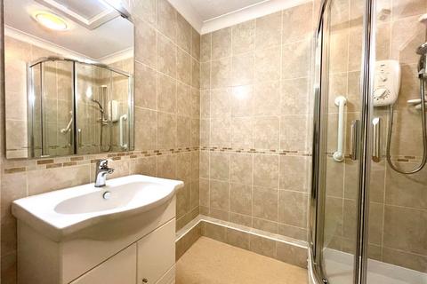 undefined, West Court, Burpham Lane, Guildford, Surrey, GU4