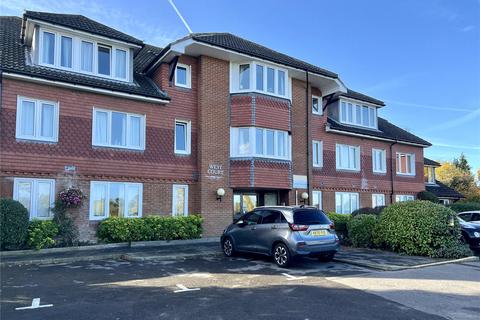 undefined, West Court, Burpham Lane, Guildford, Surrey, GU4