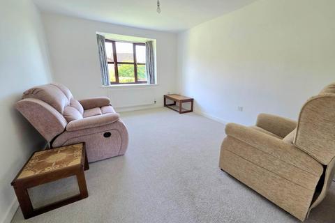 undefined, Epsom Grove, Milton Keynes MK3