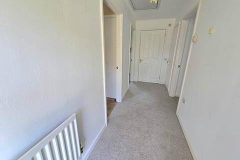 undefined, Epsom Grove, Milton Keynes MK3