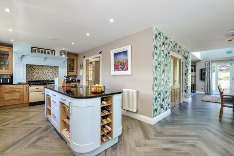 undefined, Flaunden Lane, Bovingdon, HP3