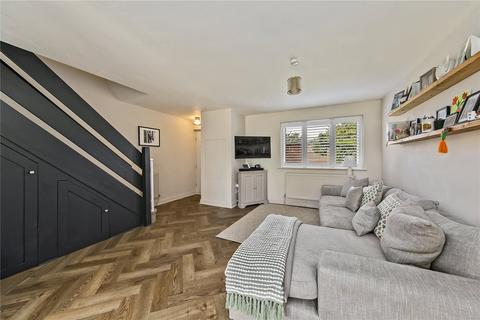 undefined, Fearnley Crescent, Hampton