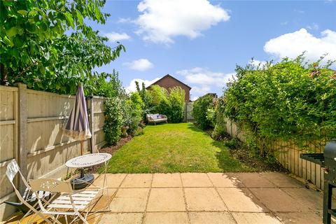undefined, Fearnley Crescent, Hampton
